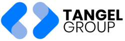 Tangel Group