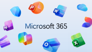 Microsoft 365: A Smart Investment to Protect Your Business from Fraud and Cyber Risk